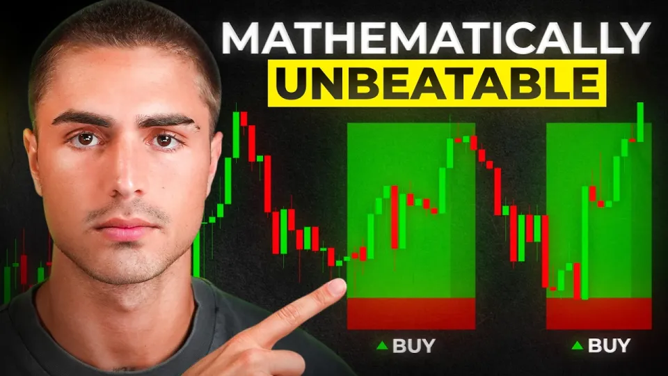 7 Steps to Make Price Action Trading Simple and Repeatable