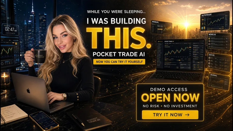Binary Options: A Practical Guide to Strategy and AI-Assisted Trading